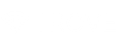 Trove alerts for eBay
